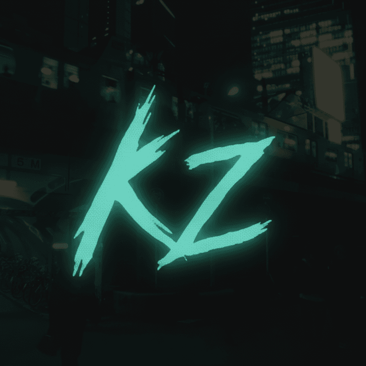 KZ Studio