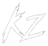 KZ Studio