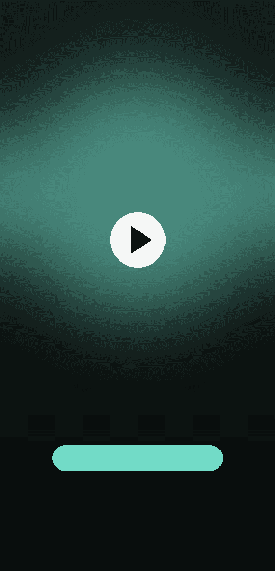 Aperçu d'une vidéo verticale générée par KZ Studio