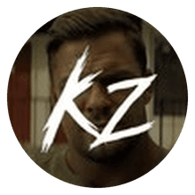 KaiZer 人