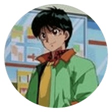 yuyu_animes