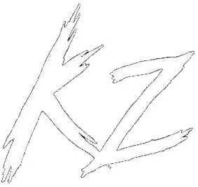KZ Studio